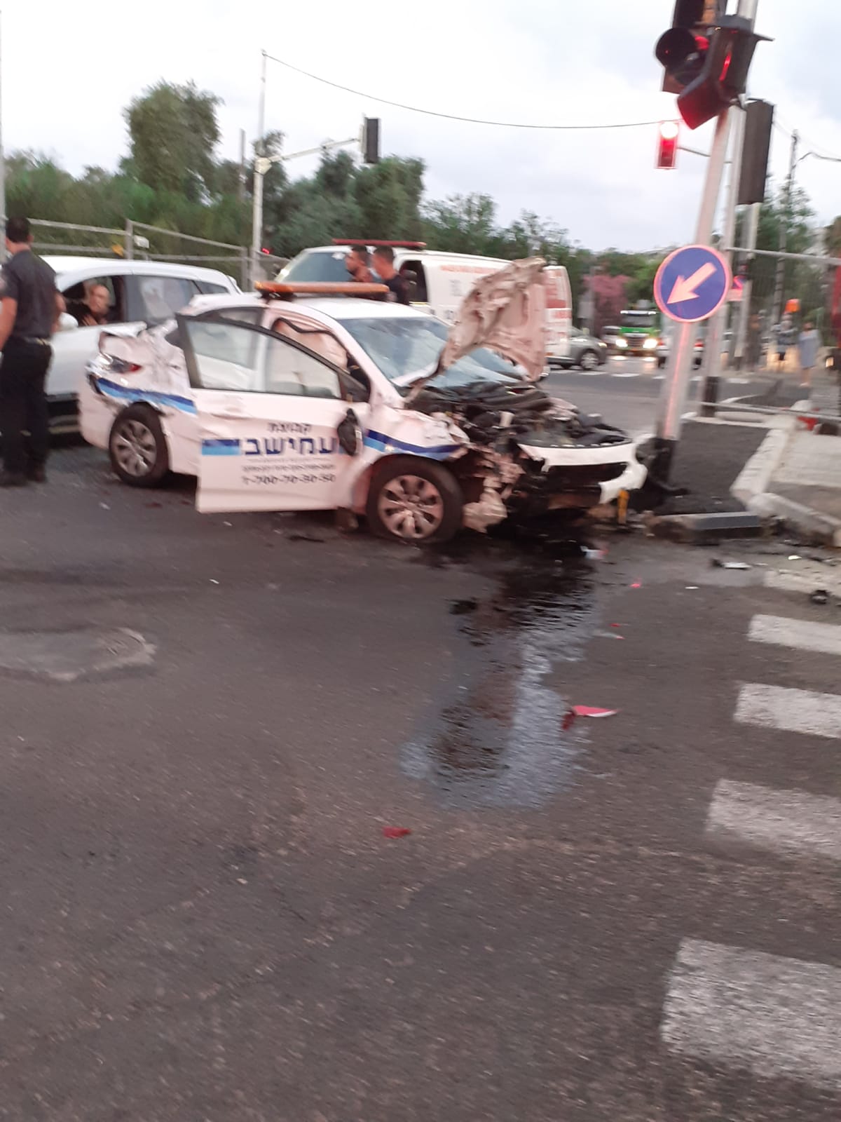 WhatsApp Image 2020-07-08 at 9.09.47 AM (1).jpeg.jpeg